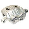 DELPHI LC7568 Brake Caliper